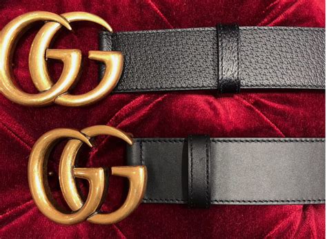 gucci belt 211553 1476 25 24|gucci belt checker.